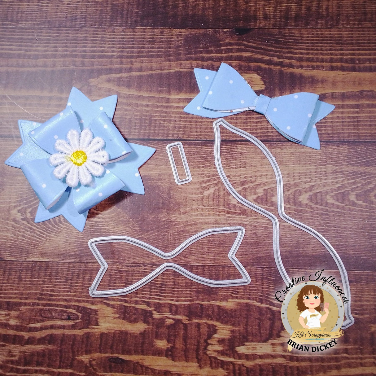 Birthday Quokka 6x6 Paper Pad