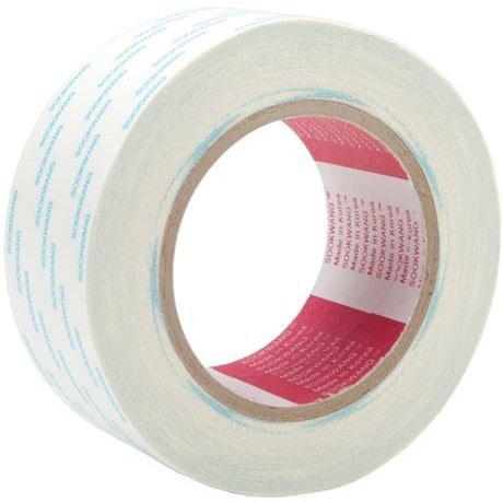 2" Scor-Tape - 2"X27yd