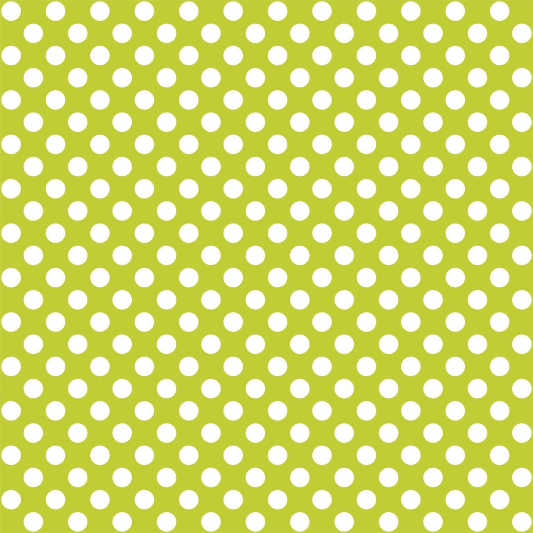 Bright Christmas 2 6x6 Paper Pad -