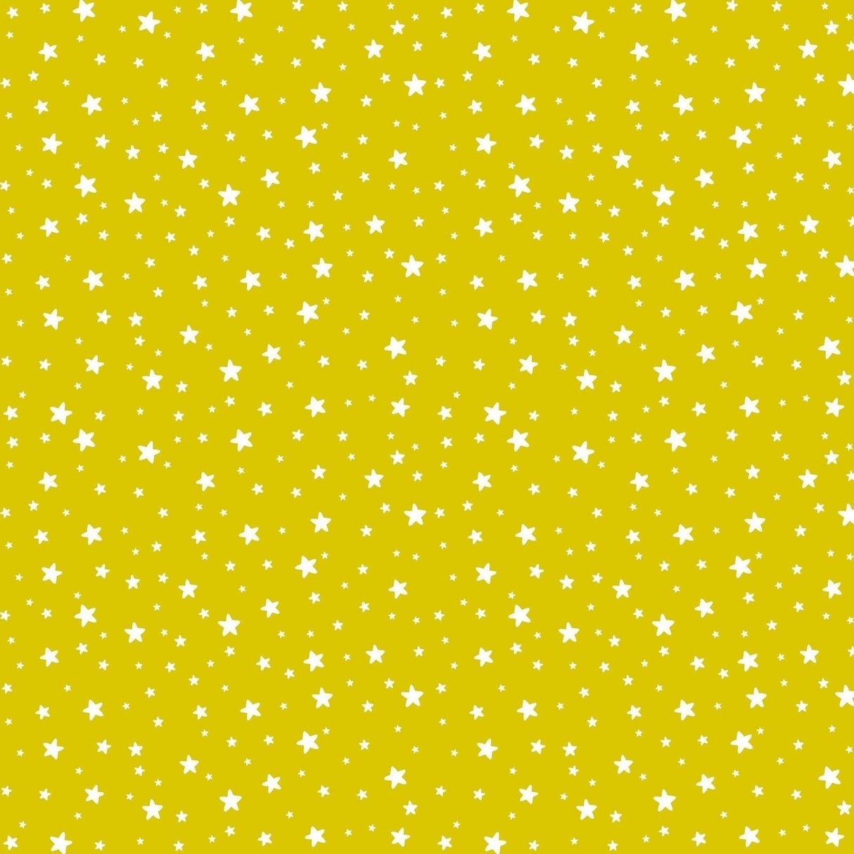 Starlight Bright Re-Mixed 6x6 Paper Pad