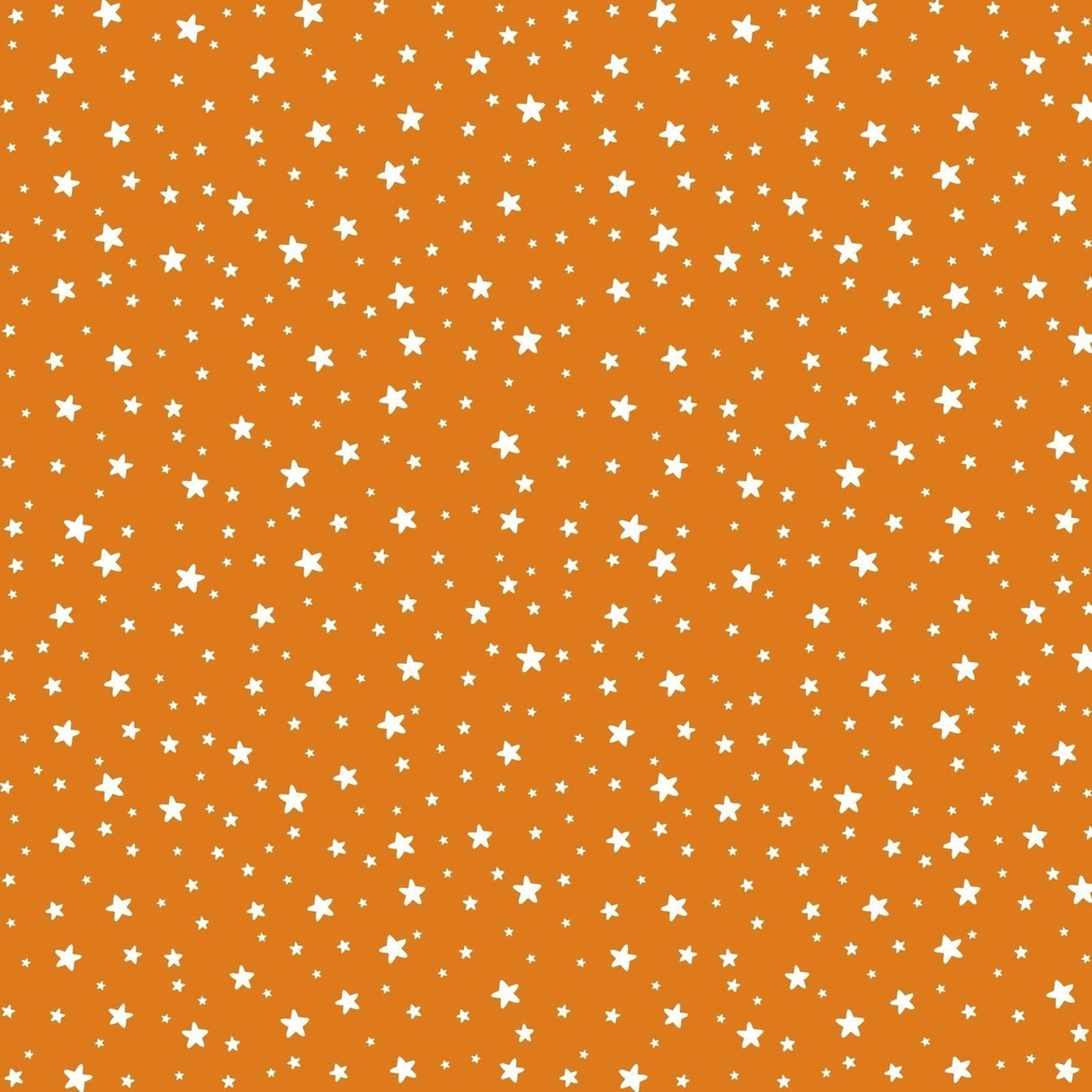 Starlight Bright Re-Mixed 6x6 Paper Pad