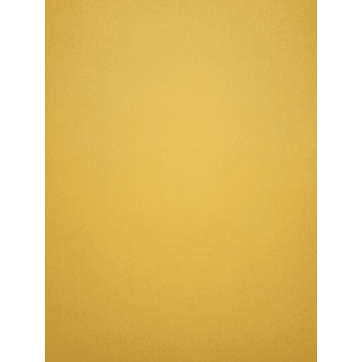 Kat's Color Studio - Premimum Cardstock - Double the Color - 50 sheets