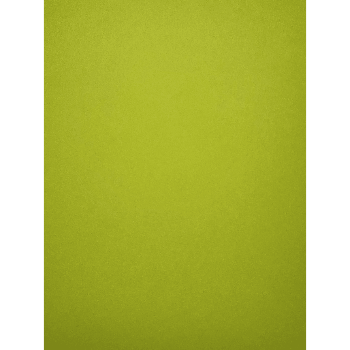 Kat's Color Studio - Premimum Cardstock - Double the Color - 50 sheets
