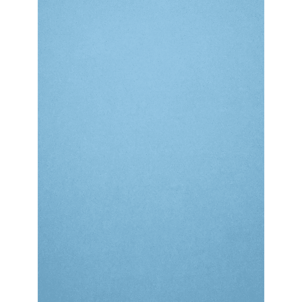 Kat's Color Studio - Premimum Cardstock - Double the Color - 50 sheets