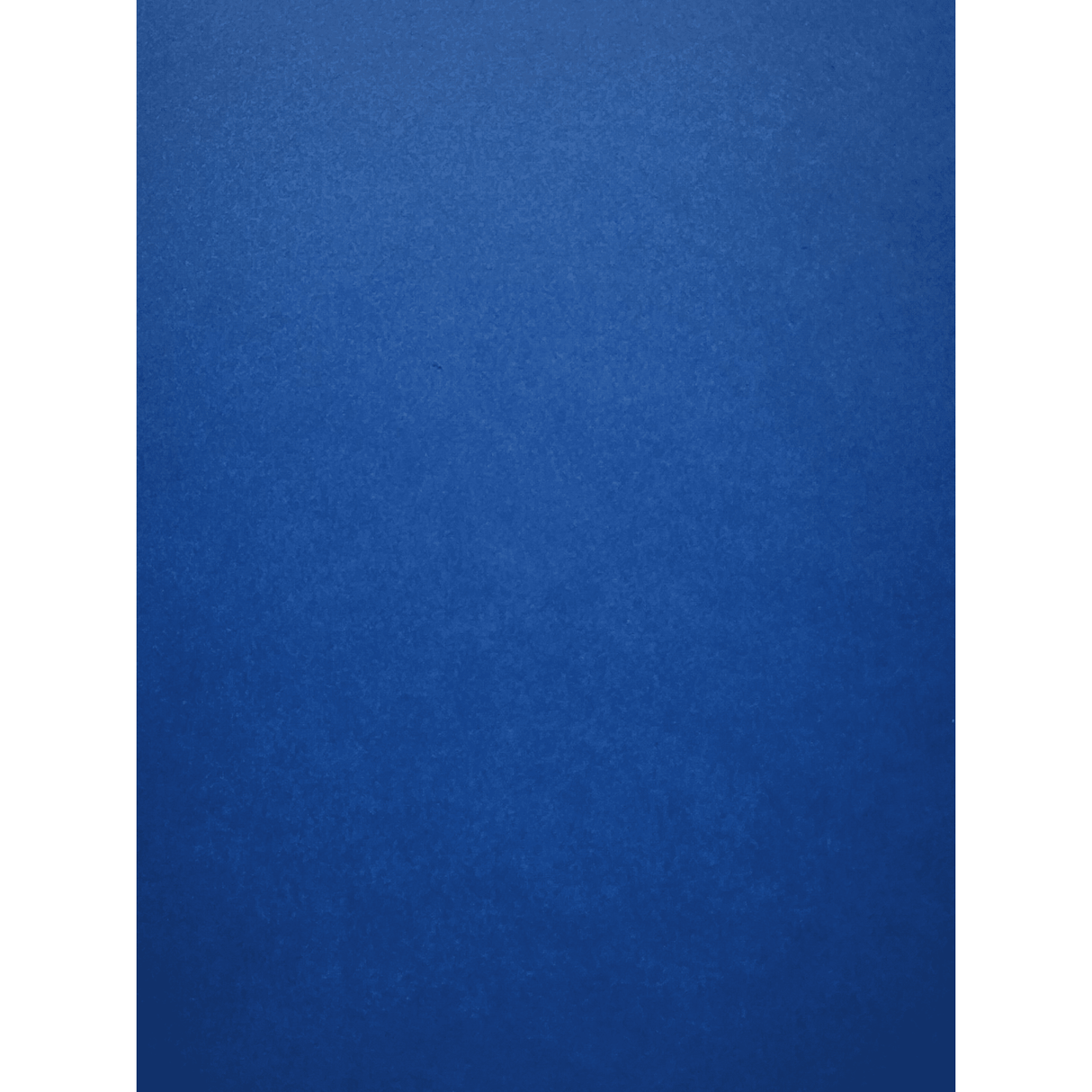 Kat's Color Studio - Premimum Cardstock - Double the Color - 50 sheets