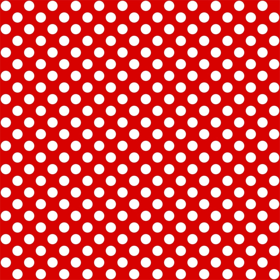 Bright Christmas 2 6x6 Paper Pad -