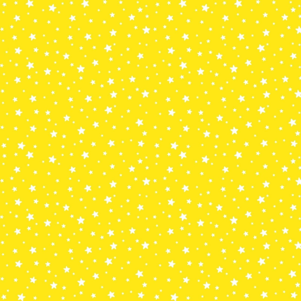 Starlight Bright Re-Mixed 6x6 Paper Pad