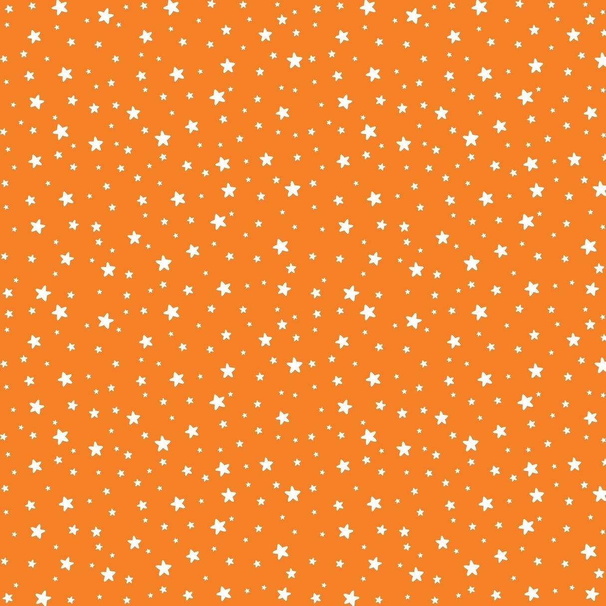 Starlight Bright Re-Mixed 6x6 Paper Pad