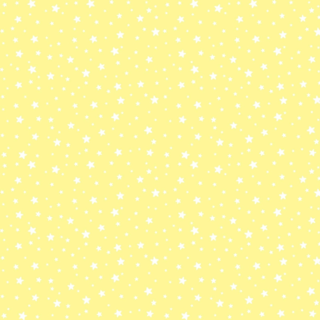 Starlight Bright Re-Mixed 6x6 Paper Pad