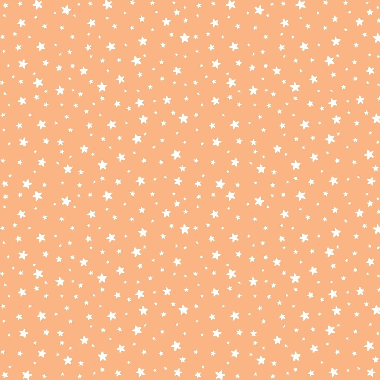 Starlight Bright Re-Mixed 6x6 Paper Pad