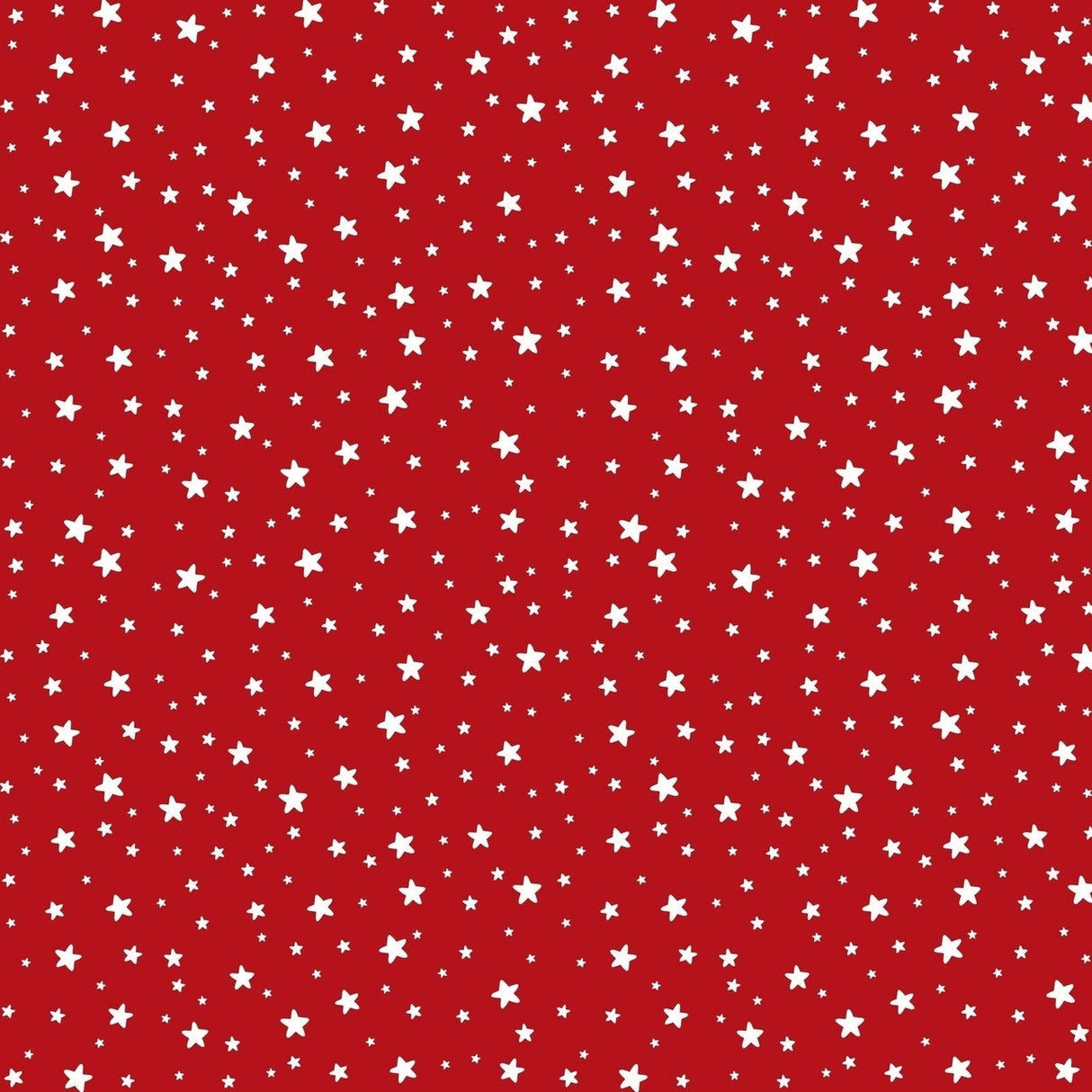 Starlight Bright Re-Mixed 6x6 Paper Pad