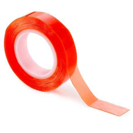 Craft Perfect Redline Tape .47"X5.5yds