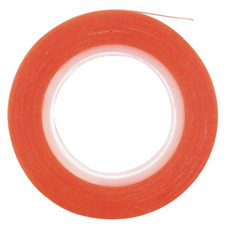 Craft Perfect Redline Tape .47"X5.5yds