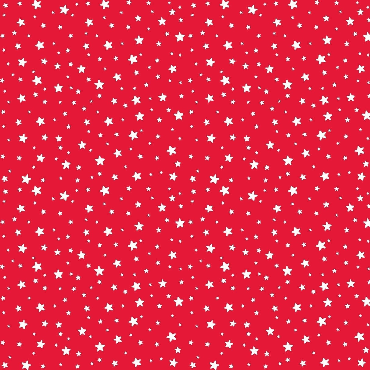 Starlight Bright Re-Mixed 6x6 Paper Pad