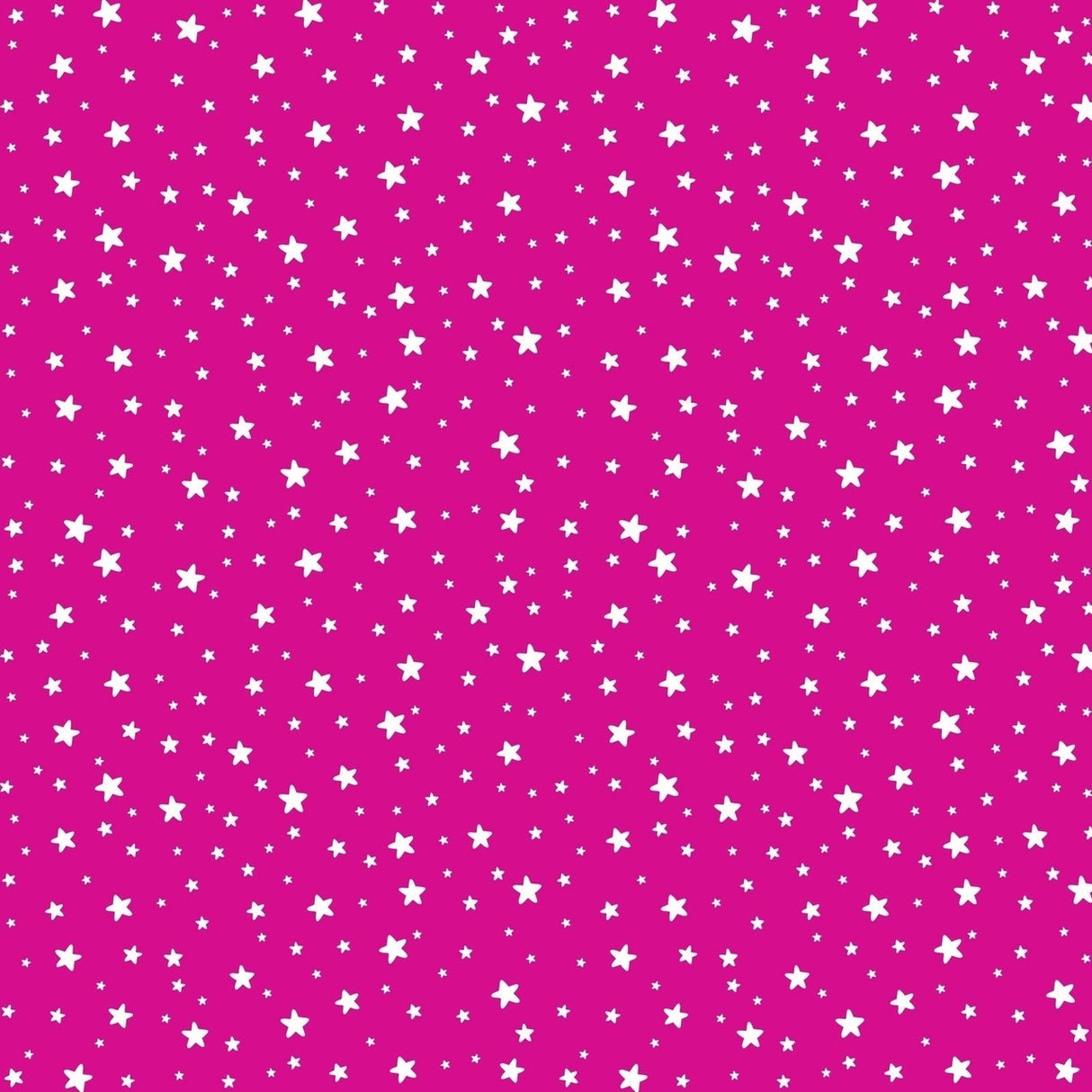 Starlight Bright Re-Mixed 6x6 Paper Pad