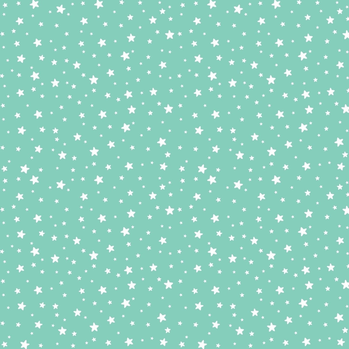 Starlight Jewel Re-Mixed 6x6 Paper Pad