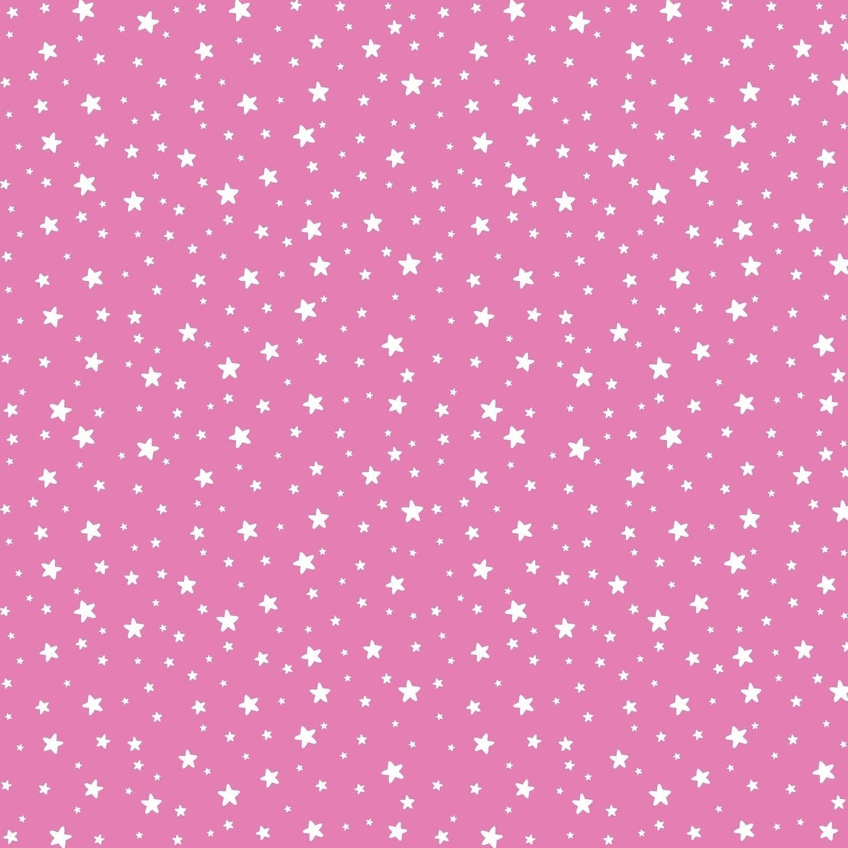 Starlight Bright Re-Mixed 6x6 Paper Pad