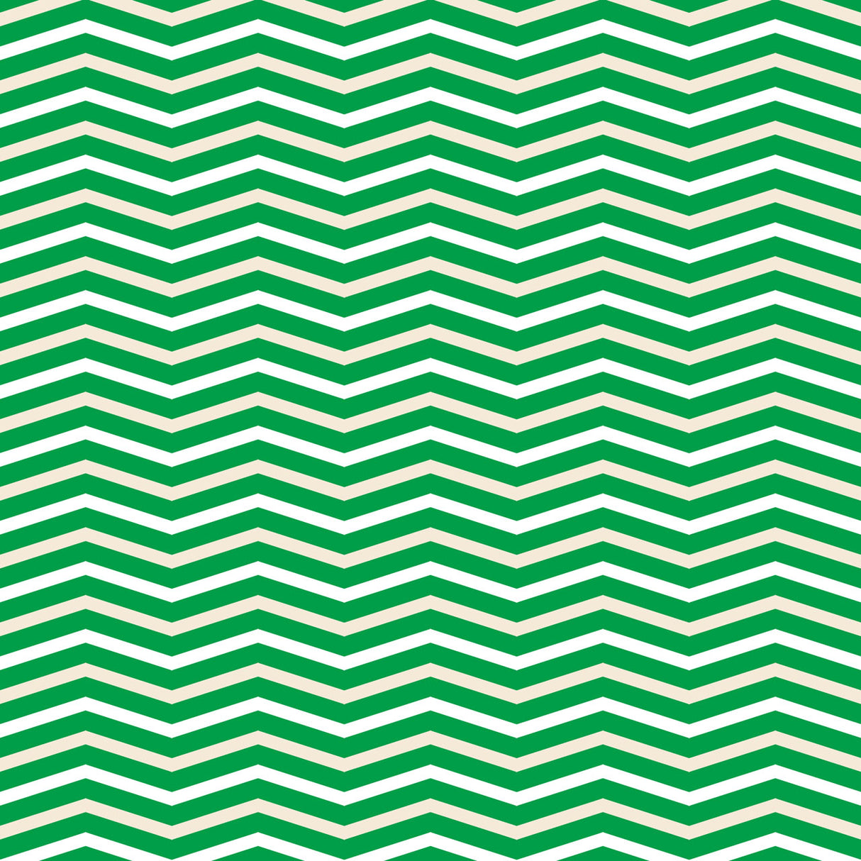 Ugly Sweater 6x6 Paper Pad - New Release!