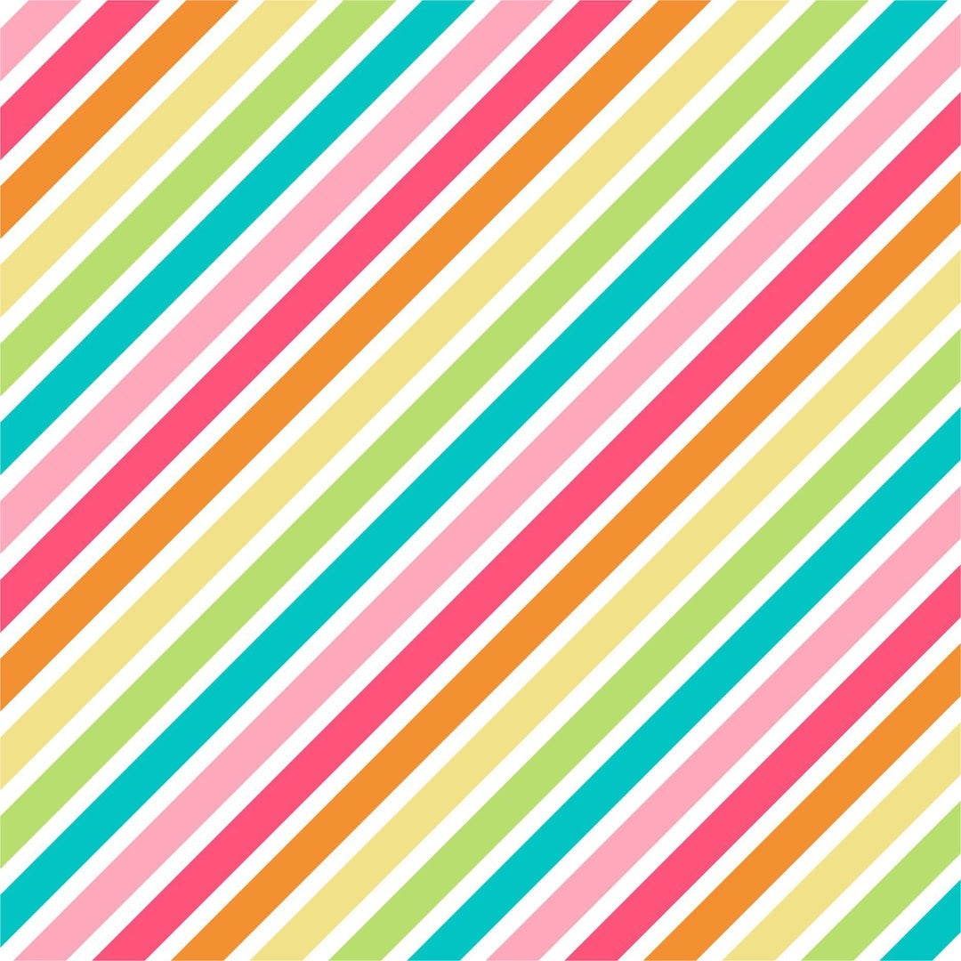 Crafty Quokka 6x6 Paper Pad