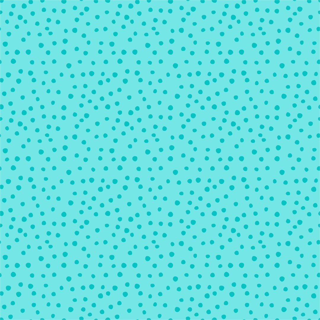 Crafty Quokka 6x6 Paper Pad