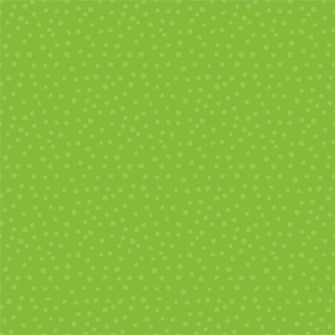 Merry Grinchmas 6x6 Paper Pad -