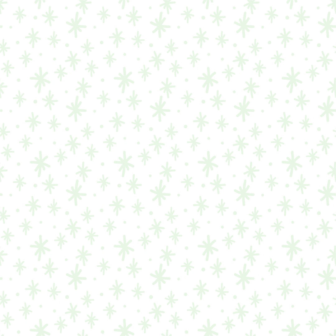 Merry Grinchmas 6x6 Paper Pad -