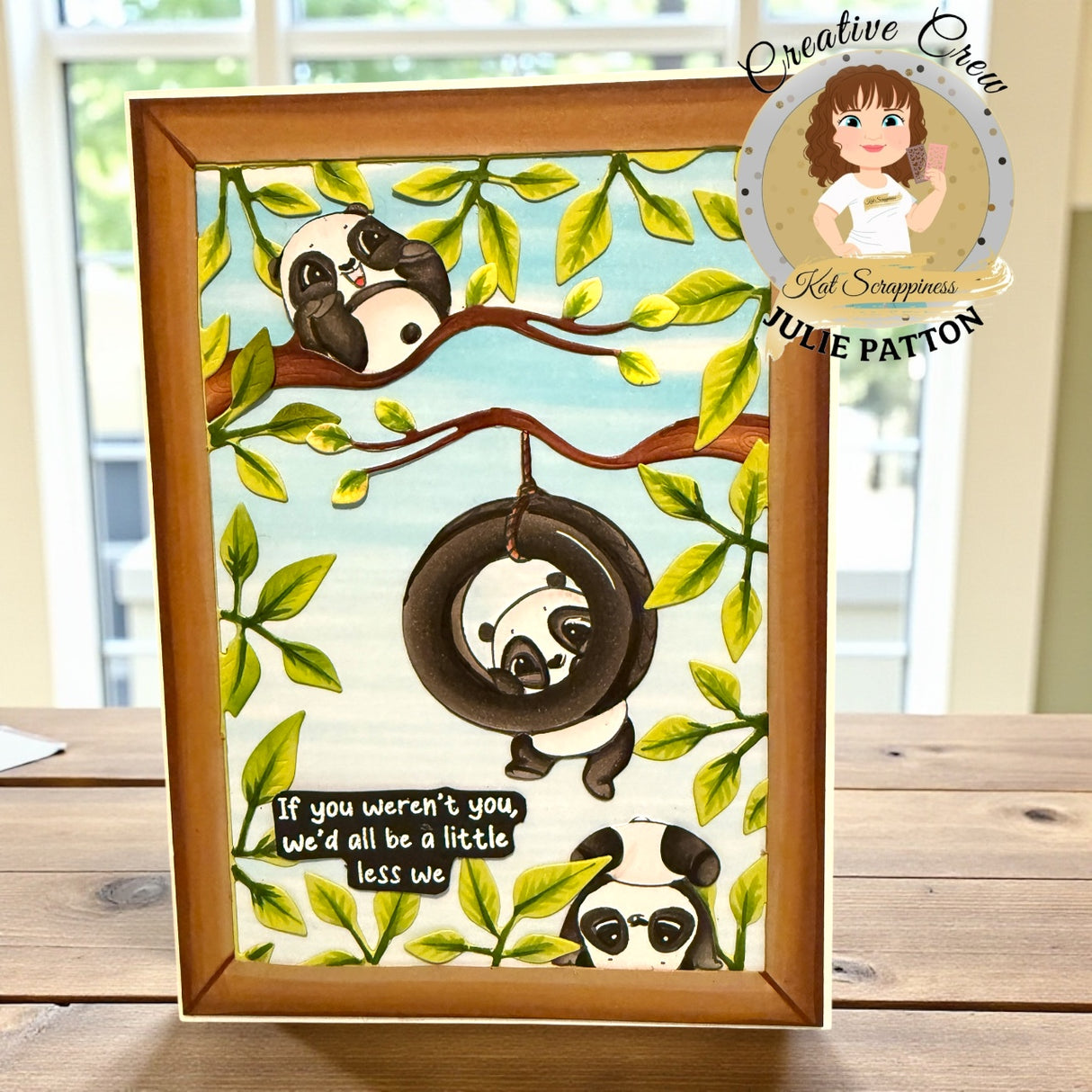 Hundred Acre Beehive Background Craft Die - New Release!