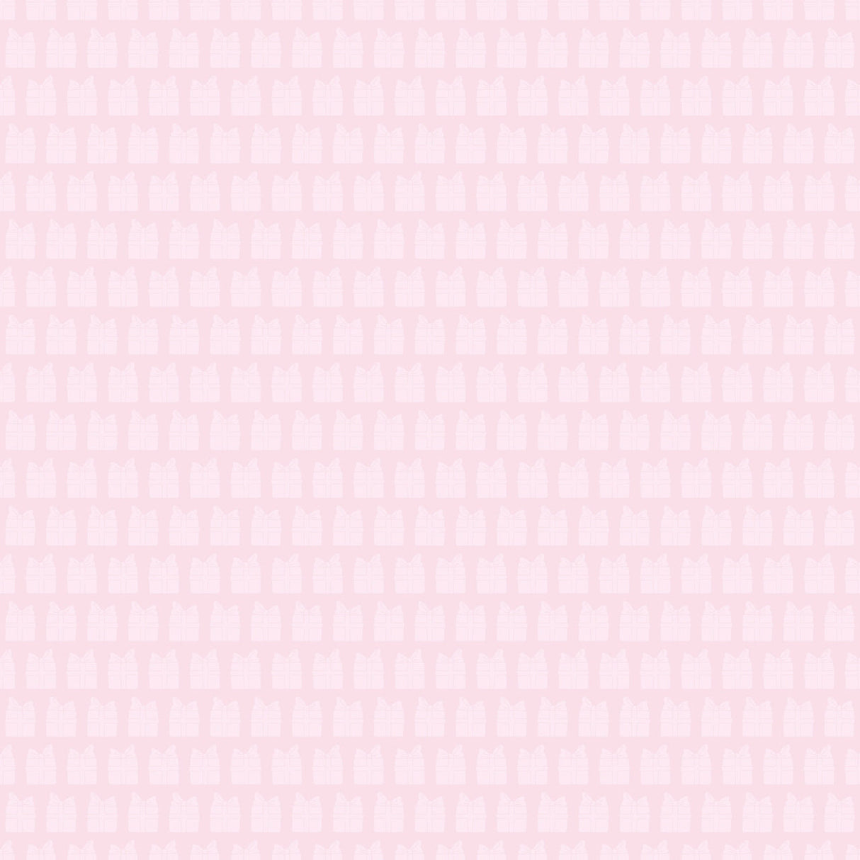 Nutcracker 6x6 Paper Pad