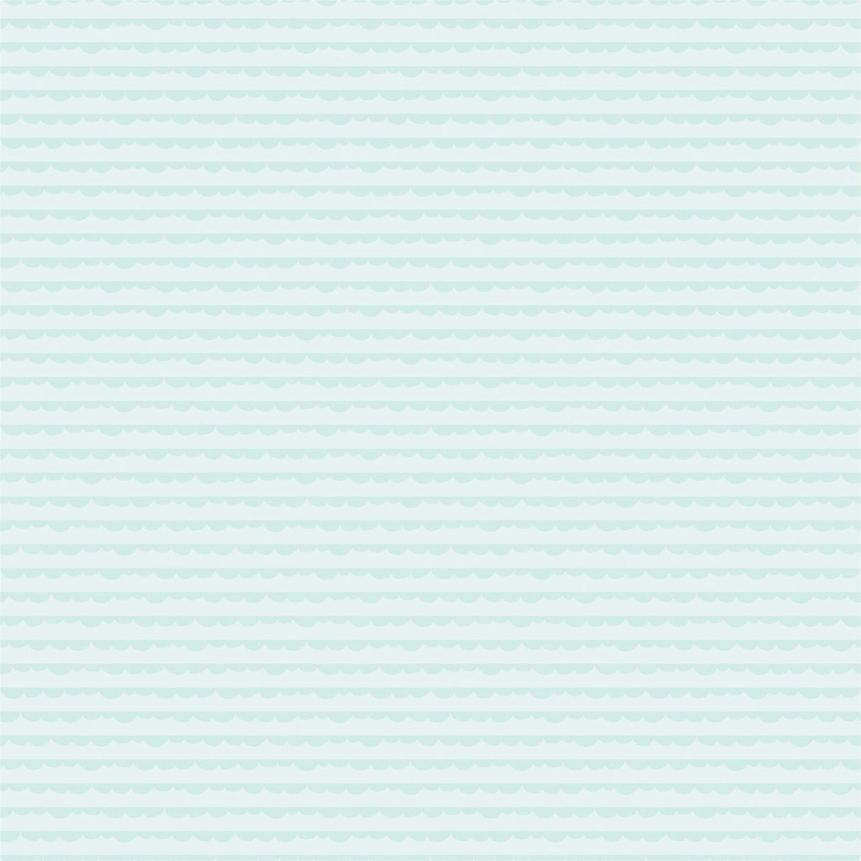 Nutcracker 6x6 Paper Pad