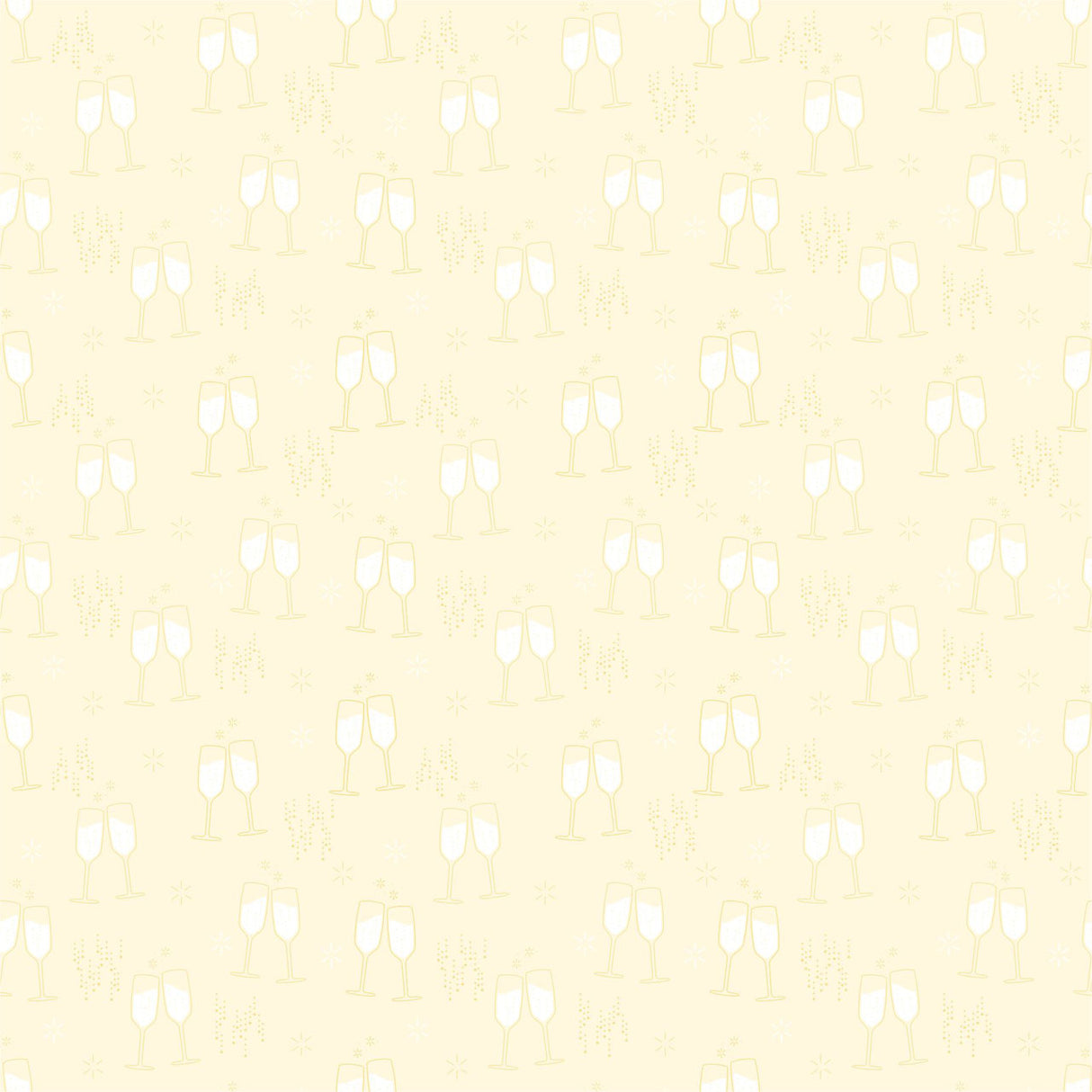 "Birthday for Her" 6x6 Patterned Paper Pack