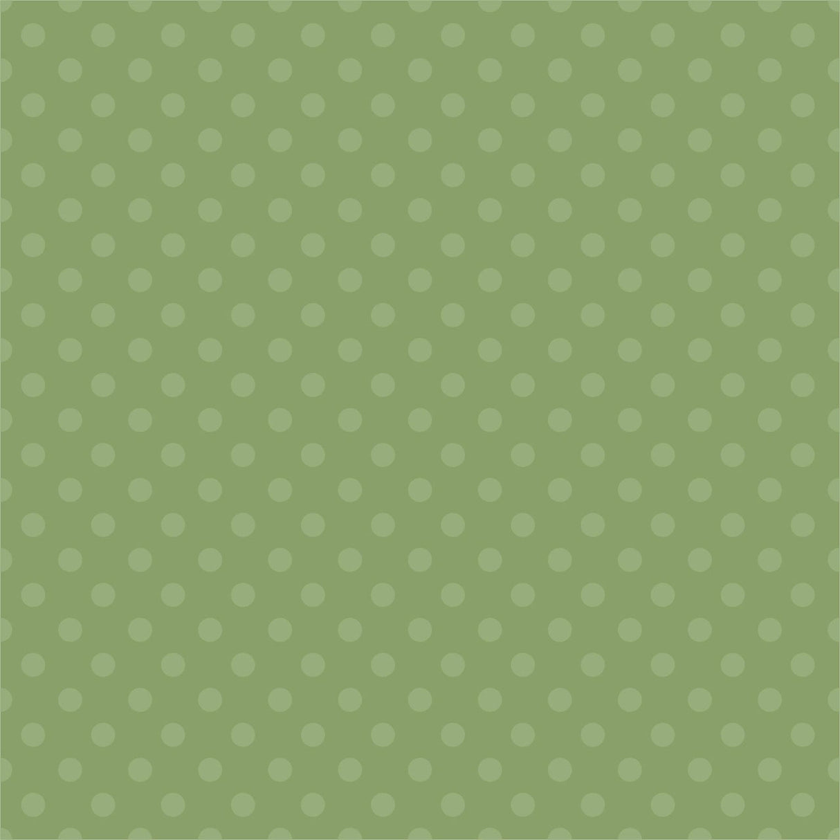 "Birthday for Her" 6x6 Patterned Paper Pack