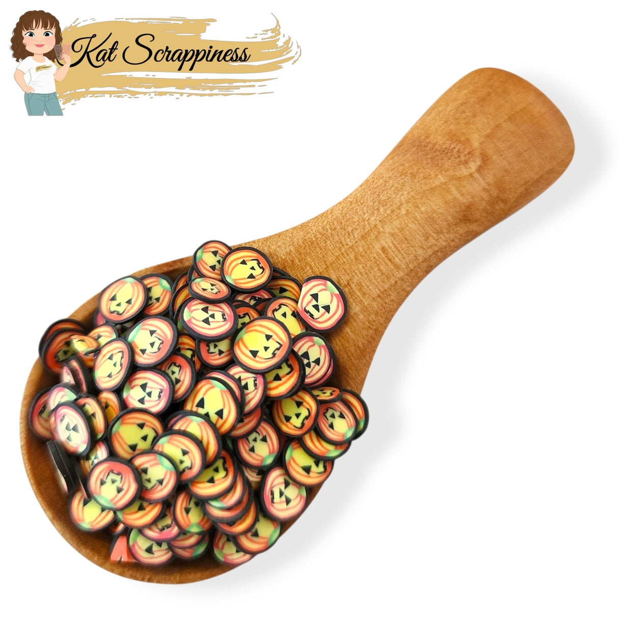 Happy Jack Sprinkles