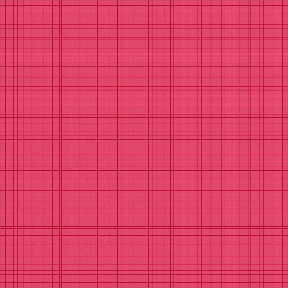 Birthday Quokka 6x6 Paper Pad