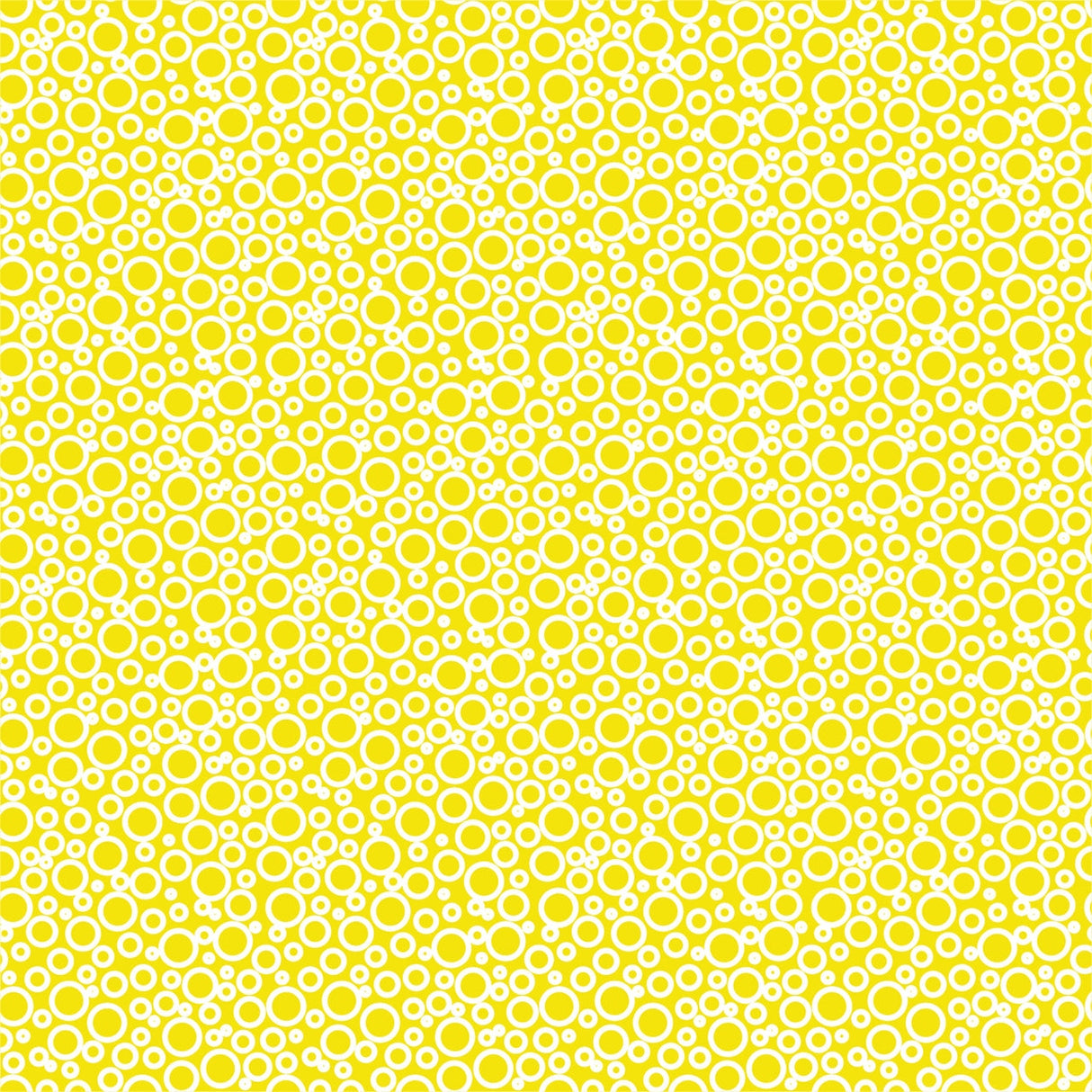 Birthday Quokka 6x6 Paper Pad