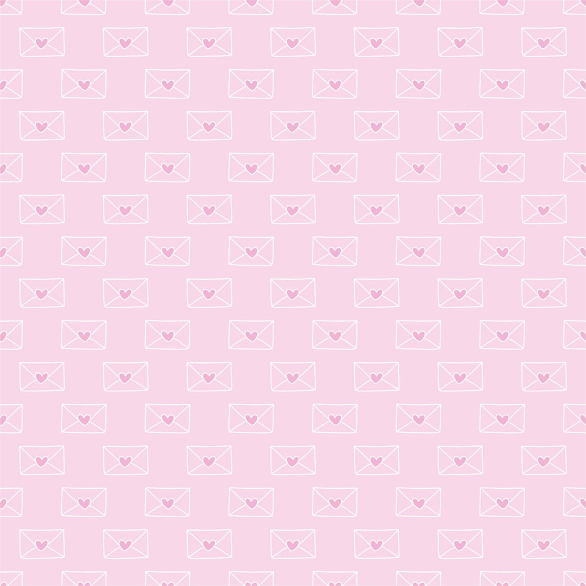 Quokka Love 6x6 Paper Pad