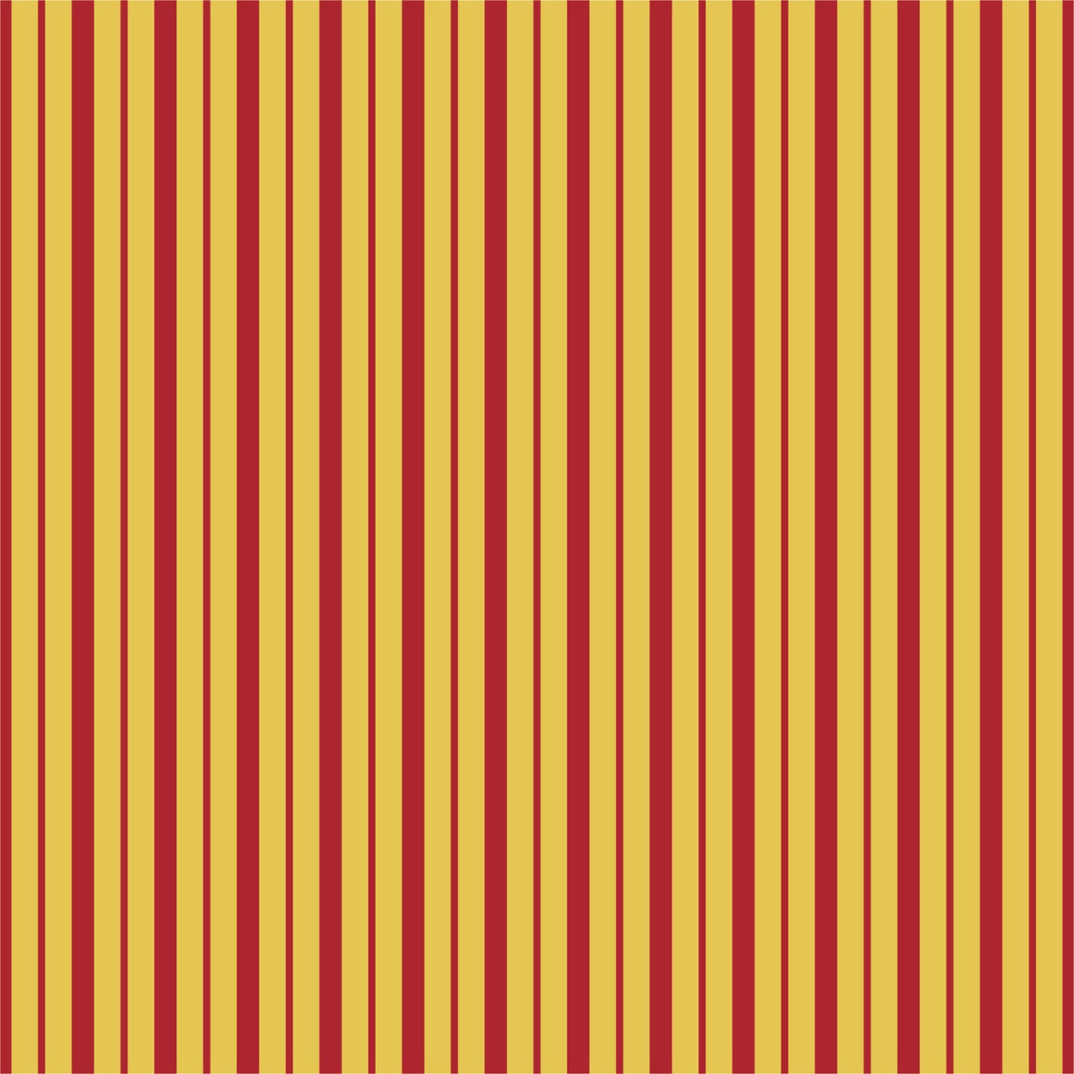 Magical Quokka 6x6 Paper Pad