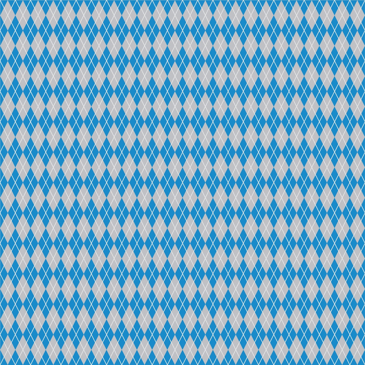 Magical Quokka 6x6 Paper Pad