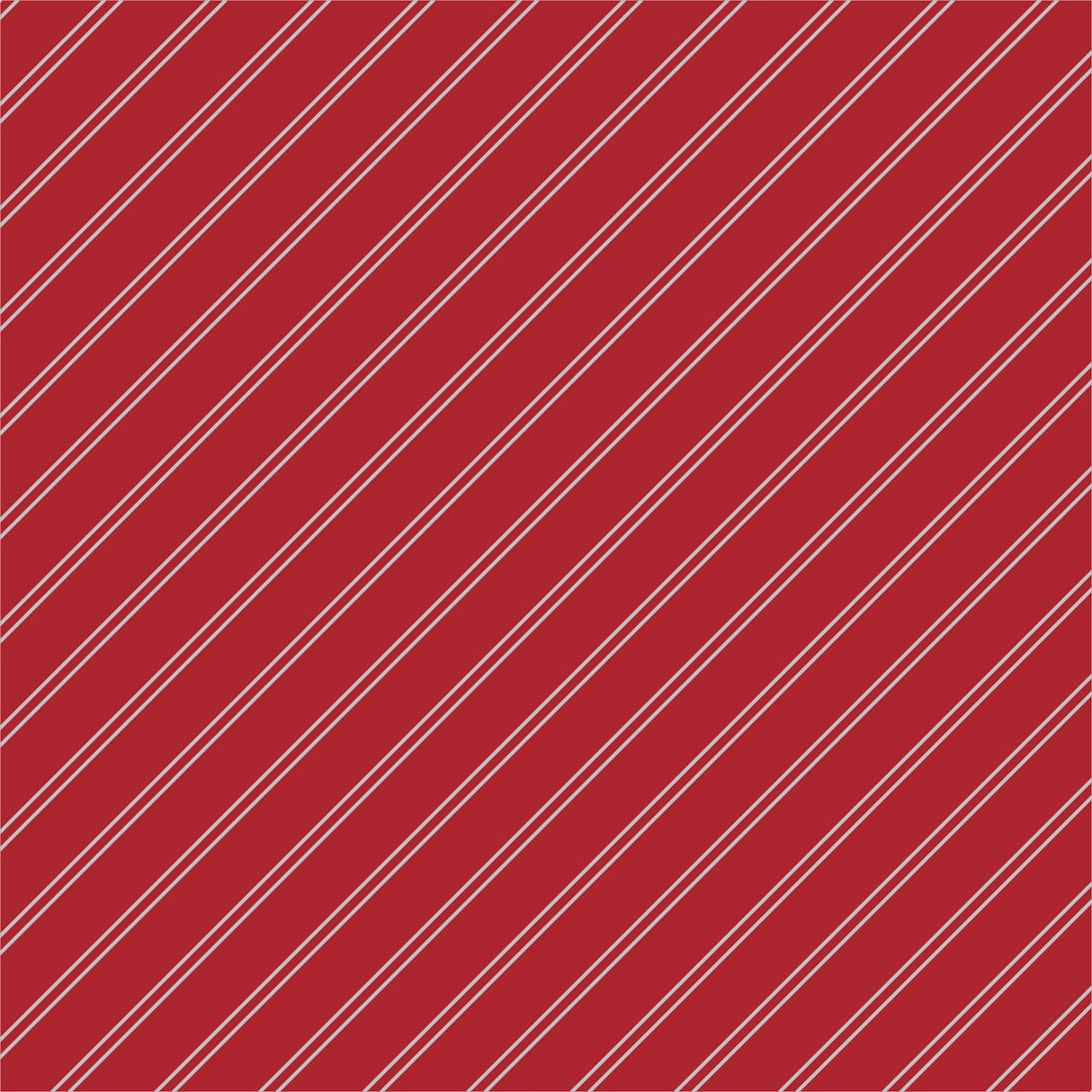 Magical Quokka 6x6 Paper Pad