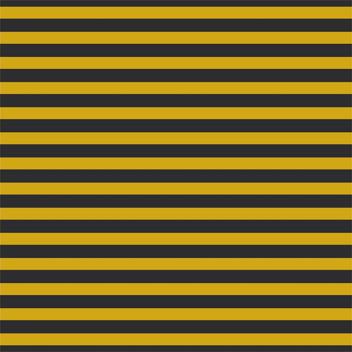 Magical Quokka 6x6 Paper Pad