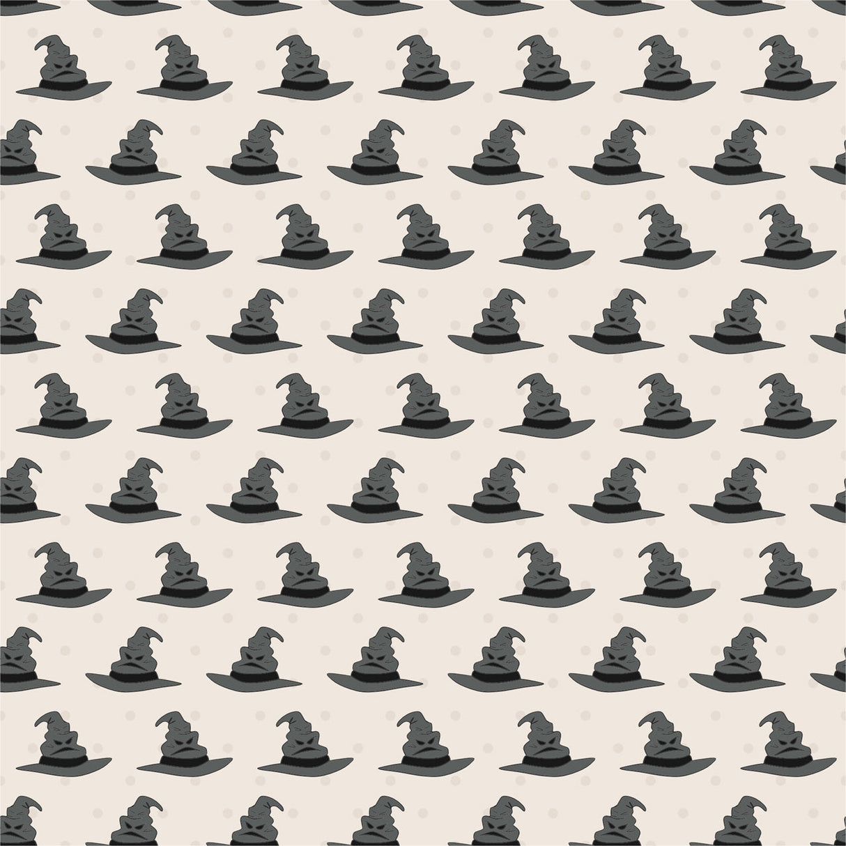 Magical Quokka 6x6 Paper Pad