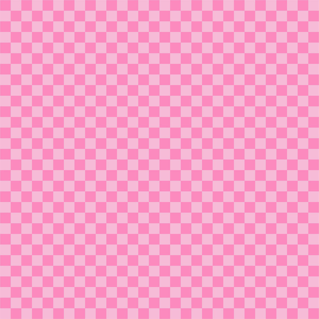 Sassy Chickens 6x6 Paper Pad