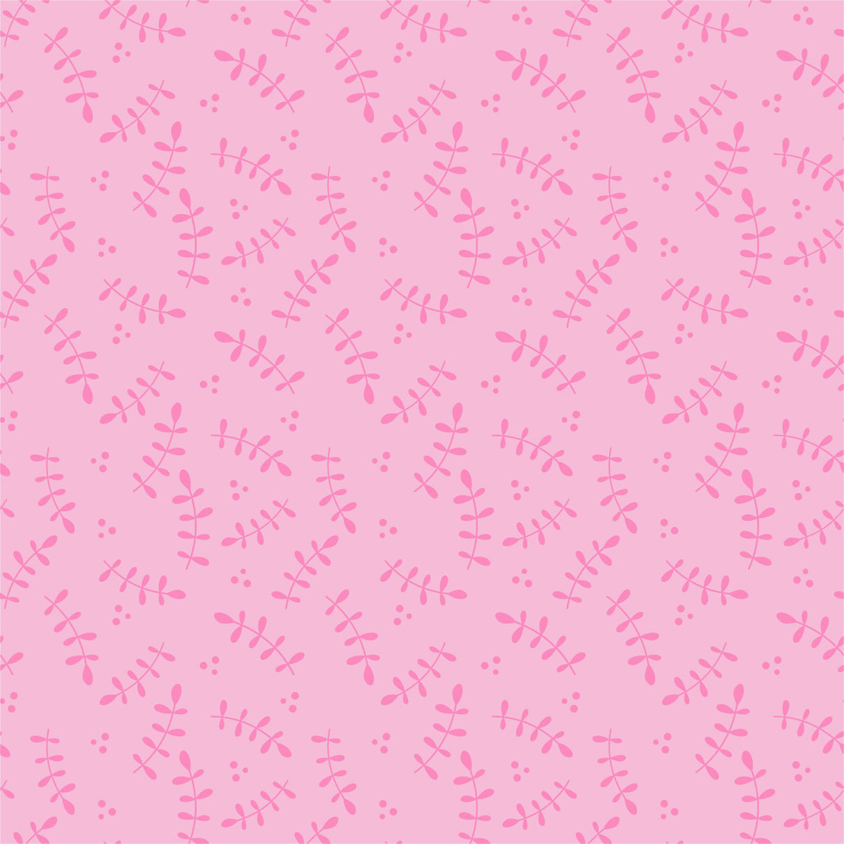 Sassy Chickens 6x6 Paper Pad