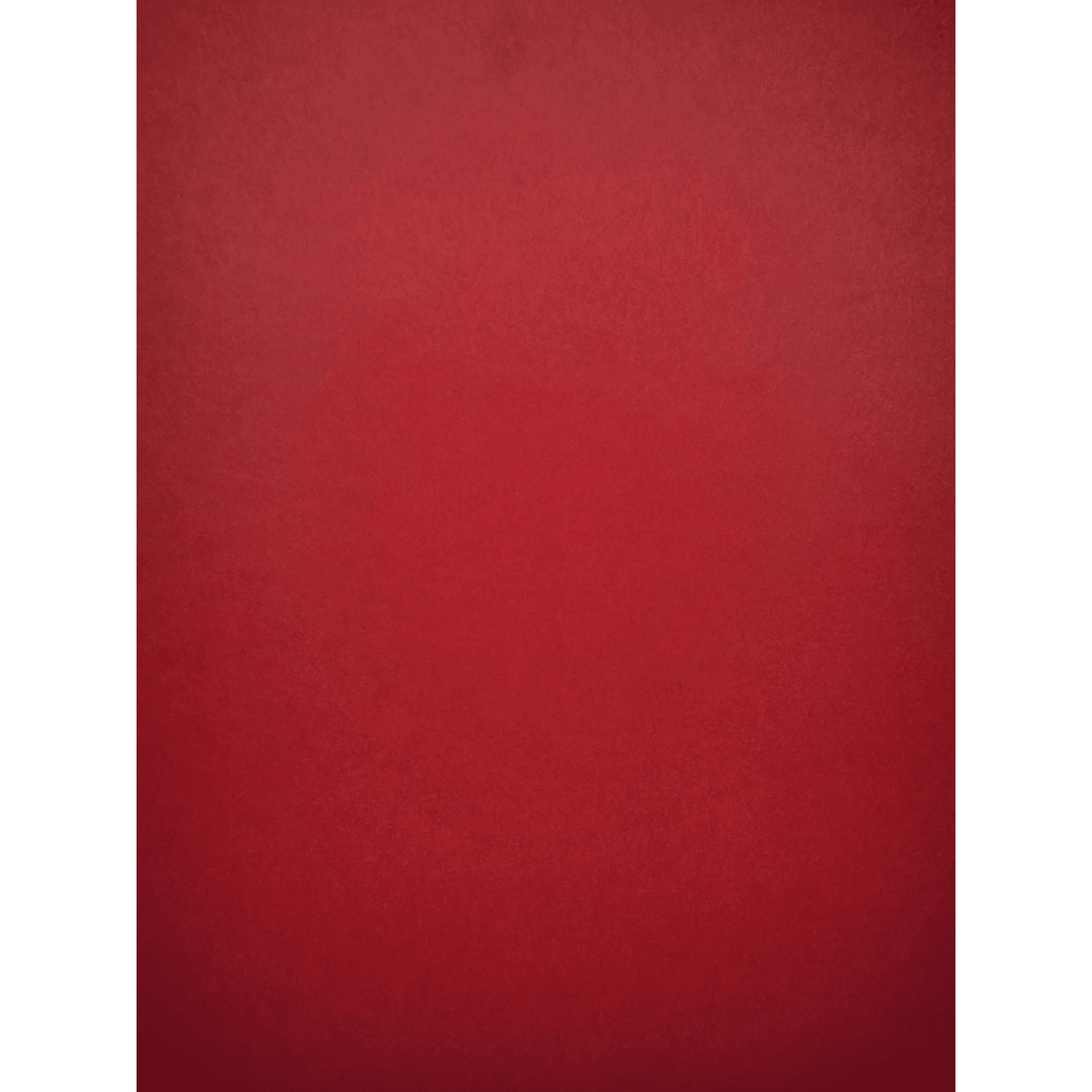 Kat’s Color Studio Premium Cardstock - Pick 10 Pack