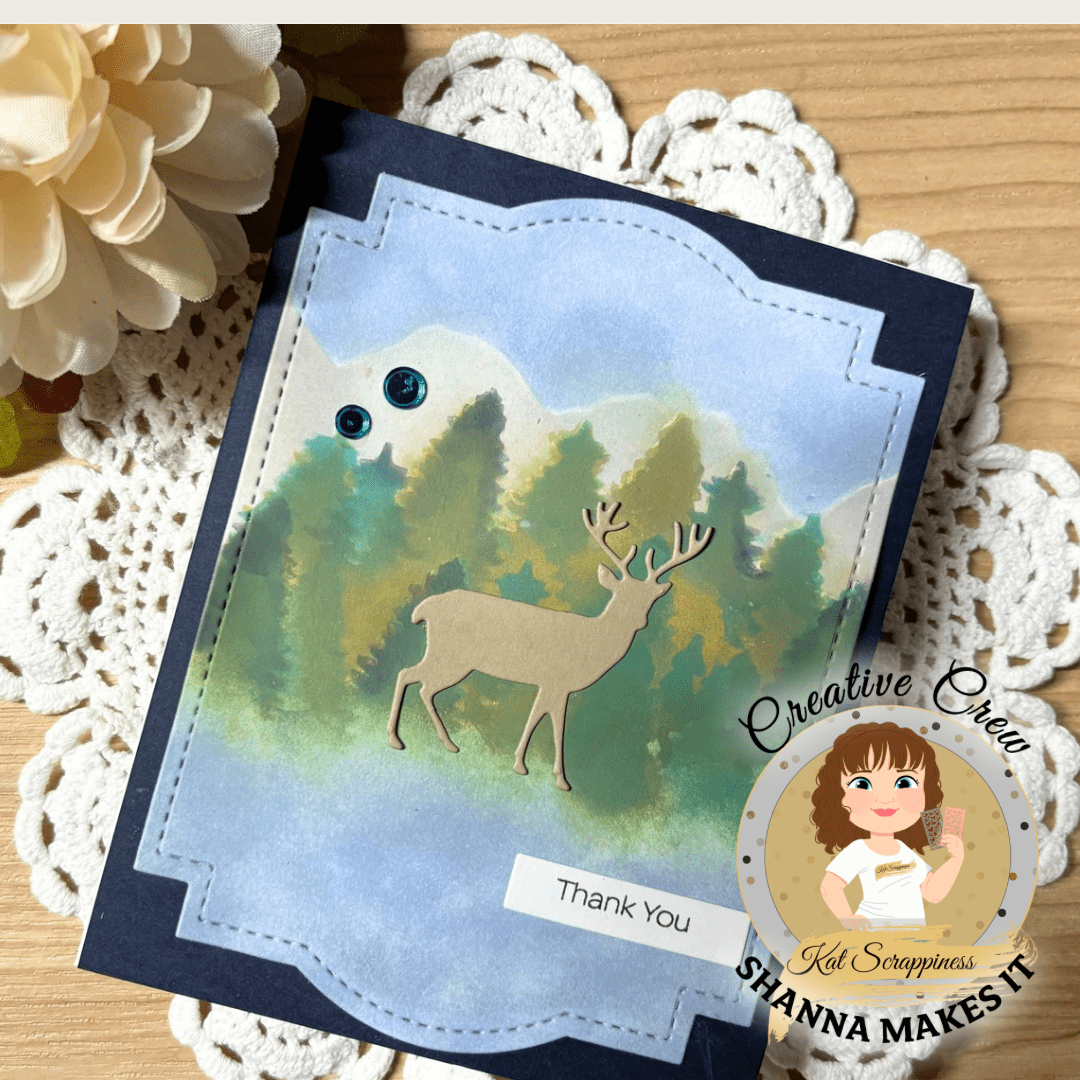 Blue Teal Solid Confetti Sequins