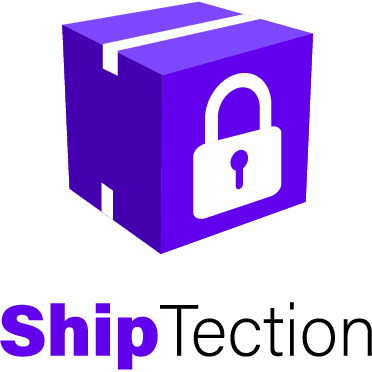 ShipTection Shipping Protection