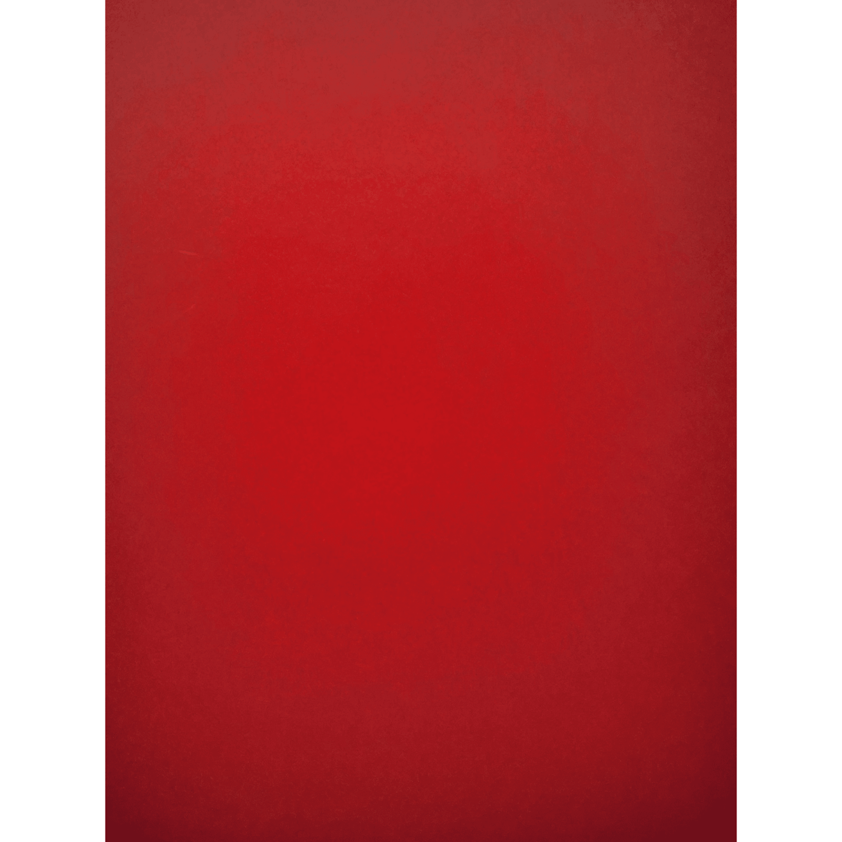 Kat’s Color Studio Premium Cardstock - Pick 10 Pack