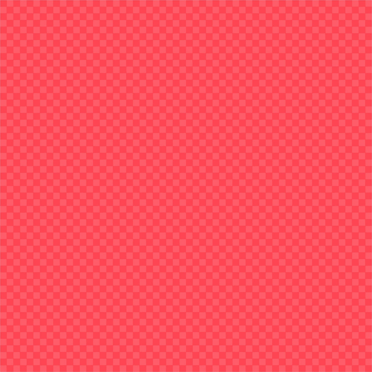 Who-Ville 6x6 Paper Pad - New Release!