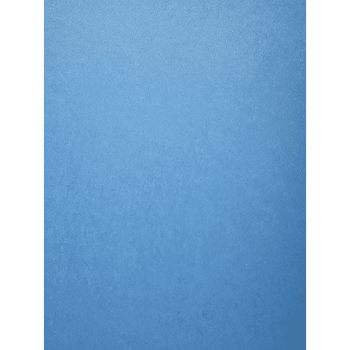Kat’s Color Studio Premium Cardstock - Pick 10 Pack