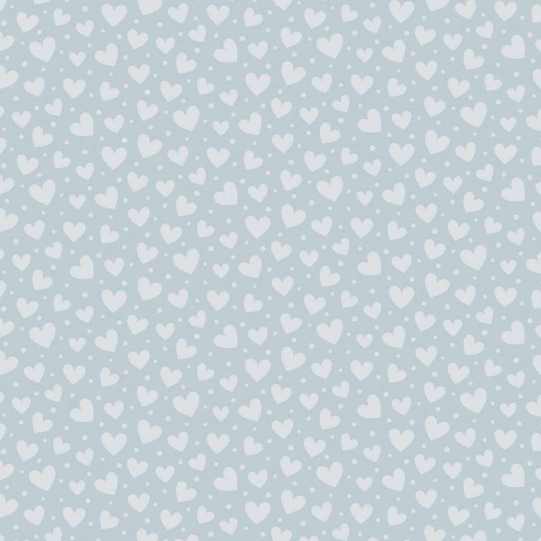 Spectrum of Love 6x6 Paper Pad