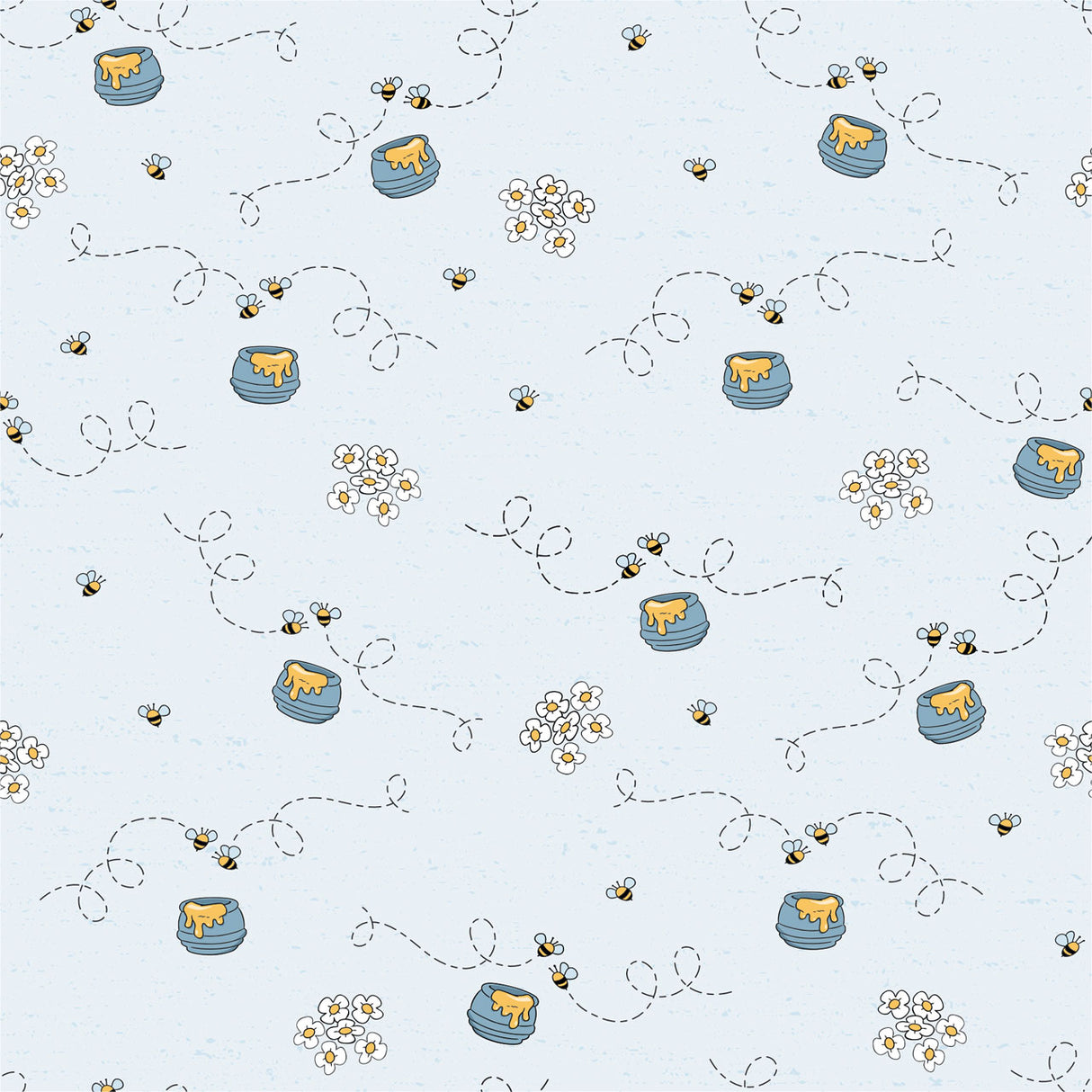 Hundred Acre Quokka 6x6 Paper Pack - New Release!